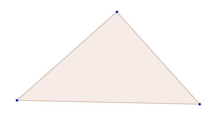 dreieck 3
