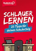 Pressefoto 1