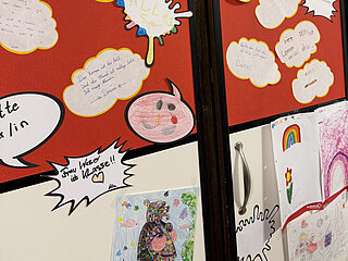 Buchen Kinder Bewertungen