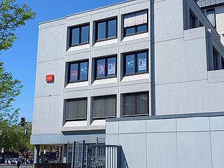 Rheine Außenansicht Neu 2
