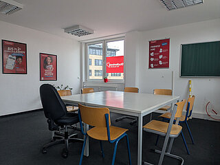 Rheine U4