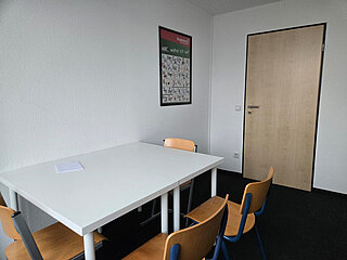 Rheine U2
