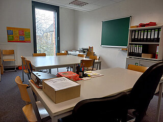 Gronau-Epe UNT2