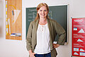 Pressefoto 1