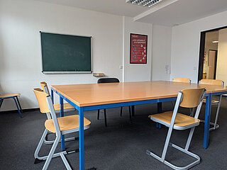 Rheine U1