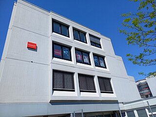 Rheine Außenansicht Neu 3