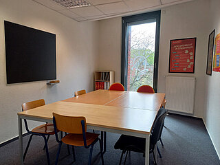 Gronau-Epe UNT3