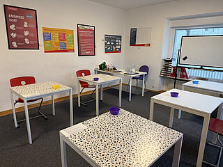 Buchen Lernraum2