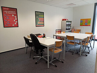 Gronau-Epe UNT1