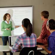 Studienkreis - Profi-Nachhilfe für Schüler aller Klassenstufen und Schulformen.
