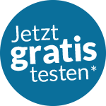 Jetzt gratis testen