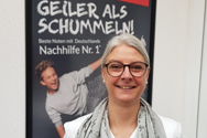 Gabi Sassenberg - Studienkreis Nachhilfe Essen-Werden