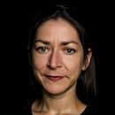 Portraitbild von Emöke Belajew – Leitung der Studienkreis Nachhilfe in Friedberg