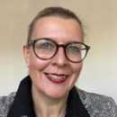 Portraitbild von Constanze Flory – Leitung der Studienkreis Nachhilfe in Neunkirchen-Seelscheid
