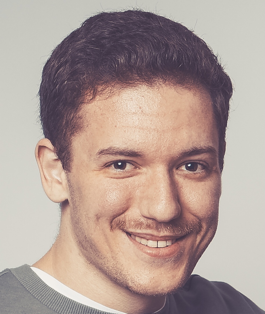 David Nachhilfelehrerin in  Haltern