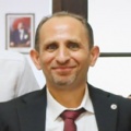 Hasan Nachhilfelehrerin in  Oschatz