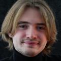 Stefan Nachhilfelehrerin in  Tönisvorst