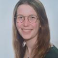 Lena Nachhilfelehrerin in  Eschwege