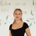 Lilly Nachhilfelehrerin in  Markkleeberg