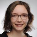 Luise Nachhilfelehrerin in  Halle-Mitte