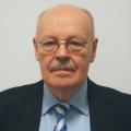 Matthias Nachhilfelehrerin in  Hamburg-Altona