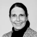 Michaela Nachhilfelehrerin in  Hameln