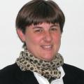 Tania Nachhilfelehrerin in  Berlin-Steglitz