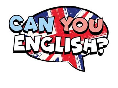Can you English? Tipps zum Englisch lernen